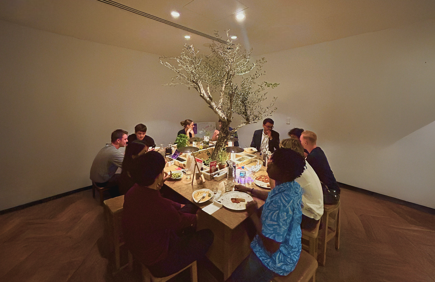 Hero Background Desktop